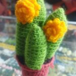 El arte de tejer a mano: por qué una prenda artesanal vale más que mil fabricadas en serie